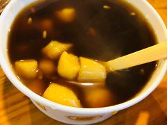 -岗上渣渣老火锅(两路口店)