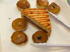 -味多美蛋糕(大兴店)