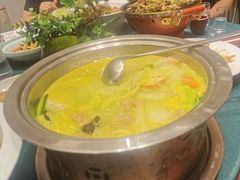 -便宜坊烤鸭店(亦庄京东店)