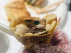 -山姆餐吧(南昌红谷滩印象城店)