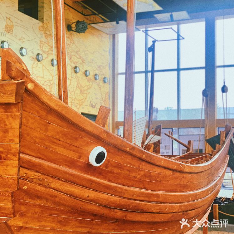 日照攻略｜隐藏在海边的图书咖啡馆，爱了吗？