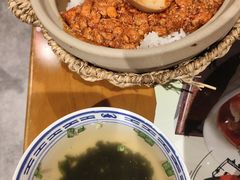 -和府捞面(天河领展广场店)