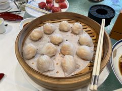 -北园酒家(小北路店)
