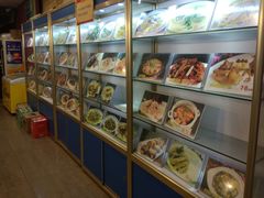 -西新饭店(城中店)