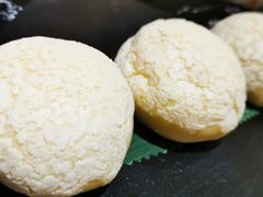 -小東馆(东纵路店)