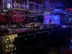 -大连君悦酒店 · VIVA(星海广场店)
