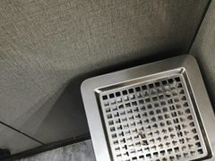 -福帆百草堂影院式足疗(人民西路店)