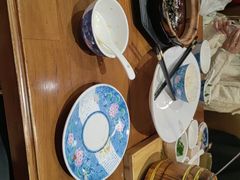 -老西门·常州菜(新区店)