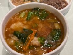 -KAOKAO烤烤·丹东海鲜烧烤(望京店)