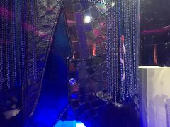 -真爱范特西KTV(交大店)