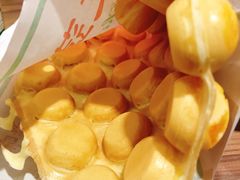 -美芝莲(领展购物广场中关村店)