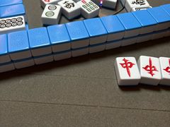 -君康悦美食汤泉水会·SPA(天河店)