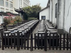 -镇江中国醋文化博物馆