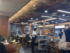 -土连锅·现熬养生汤锅(梁家巷店)