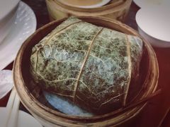 -华峰食馆(氹仔店)
