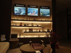 -丽妍雅集 Rubis SPA