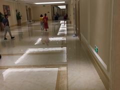 -维也纳国际酒店·江苏苏州火车站北广场店