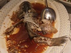 -秦月轩·陕西家乡菜(阜成路·五棵松店)