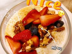 -The Rug Cafe(王府中环店)