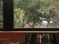 -LOTTA COFFEE(安居博文苑店)