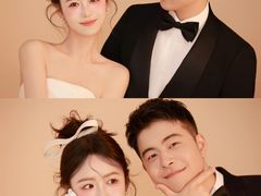 -深圳龙华星河COCO City(民治店)