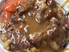 -合意桐坑牛肉粿·鲜牛肉火锅(嵩山总店)
