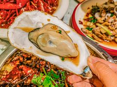 -戴记龙虾(天泽街店)
