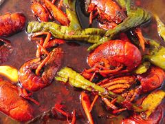 -王红军龙虾(新民路店)