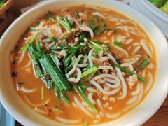 -云之南(八里庄店)