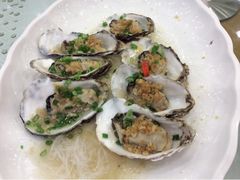 upload_pic-渔民新村(番禺总店)