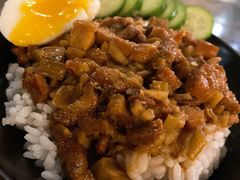 -Let's Taipei 非常烘焙(太古里店)