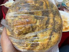 -马学武手抓美食(下南关总店)