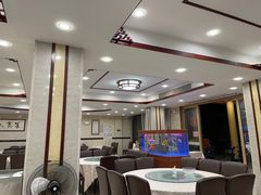 -新塘畔酒楼(里水大道北店)