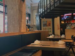 -一棠龙虾•王牌虾球(楚河汉街店)