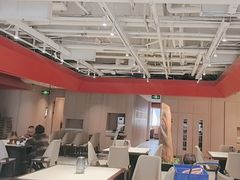 -李记搅团•非遗陕菜(三桥店)