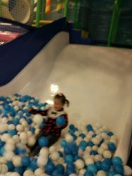 -Lucky Star幸运星&一同潮玩(友阿国际广场店)