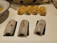 -金美华轩(东方路齐鲁店)