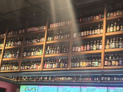 -牛啤堂精酿啤酒餐吧(五棵松华熙店)