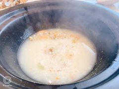 -港畔赶海蒸汽海鲜烧烤自助(仙螺岛店)