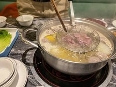 -八合里牛肉火锅(深圳光明大仟里二店)