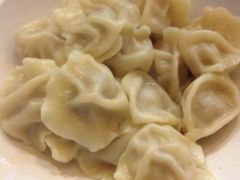 -九毛九西北菜(百信广场店)