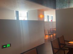 -玖五京菜(杭州城北万象城店)