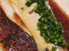-滩外滩·本帮江浙菜(新天地店)