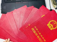 -上海第一八佰伴