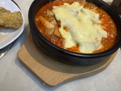 -屋里家延边朝鲜族冷面(南园店)