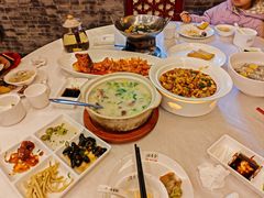 -全聚德(常州店)