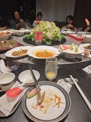 -龙象盛宴大酒店·宴会厅