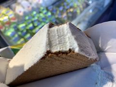 -沃洛格达(万象城n次方店)