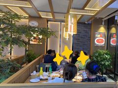 -邵汇大虾火锅(鲁迅路店)