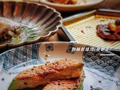 -鮨冠OMAKASE食べ放题(北京首店)